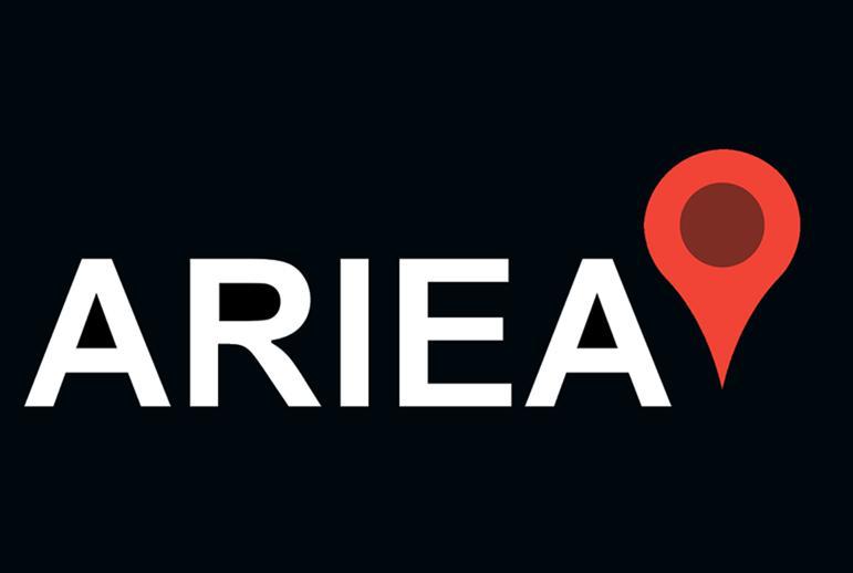 Ariea Ltd Office Space
